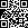 https://khabaronline.ir/xnGvY