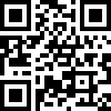 https://khabaronline.ir/xjdK9
