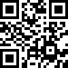 https://khabaronline.ir/xpT4P