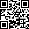 https://khabaronline.ir/xf2Mh