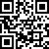 https://khabaronline.ir/xmBxP