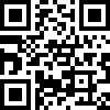 https://khabaronline.ir/xkSq4