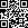 https://khabaronline.ir/xjzJS