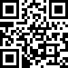 https://khabaronline.ir/xjGh8