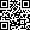 https://khabaronline.ir/x68hM