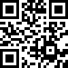 https://khabaronline.ir/xpwBD