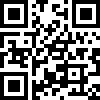https://khabaronline.ir/x65Wz