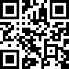 https://khabaronline.ir/xmW9h