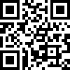 https://khabaronline.ir/xq26Z