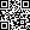 https://khabaronline.ir/xdSxV