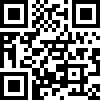 https://khabaronline.ir/xmx6g