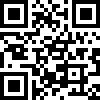https://khabaronline.ir/x3Jpm