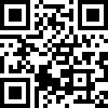 https://khabaronline.ir/xfJLn