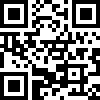 https://khabaronline.ir/xmSRc