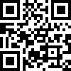 https://khabaronline.ir/xdNxF