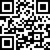 https://khabaronline.ir/xgV8p