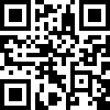 https://khabaronline.ir/xfGdD
