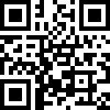 https://khabaronline.ir/xnpP