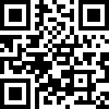 https://khabaronline.ir/xfspP