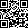 https://khabaronline.ir/x4vnX
