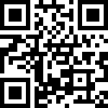 https://khabaronline.ir/xnpHZ