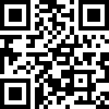 https://khabaronline.ir/x6bk2