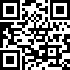 https://khabaronline.ir/xhySJ