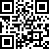 https://khabaronline.ir/xpjv2