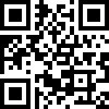 https://khabaronline.ir/xp8tT