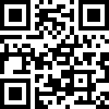 https://khabaronline.ir/x4c65