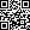 https://khabaronline.ir/x53Nv