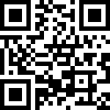 https://khabaronline.ir/xhQfY