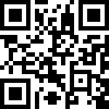 https://khabaronline.ir/xyMM