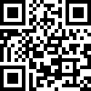 https://khabaronline.ir/xphFb