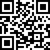 https://khabaronline.ir/x684Q
