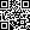 https://khabaronline.ir/xhrzD