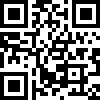 https://khabaronline.ir/xpHsX