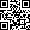 https://khabaronline.ir/xjkHL