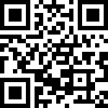 https://khabaronline.ir/xg6hh
