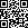 https://khabaronline.ir/xk229