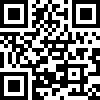 https://khabaronline.ir/xnhx5