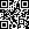 https://khabaronline.ir/x3gGL