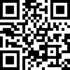 https://khabaronline.ir/xph3V