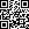 https://khabaronline.ir/xdTW3