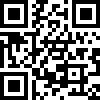https://khabaronline.ir/xnFWq