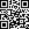 https://khabaronline.ir/x3G2