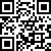 https://khabaronline.ir/xmsLs