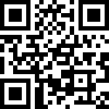 https://khabaronline.ir/x7x86