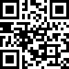 https://khabaronline.ir/x9SJ