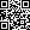 https://khabaronline.ir/xhkF9